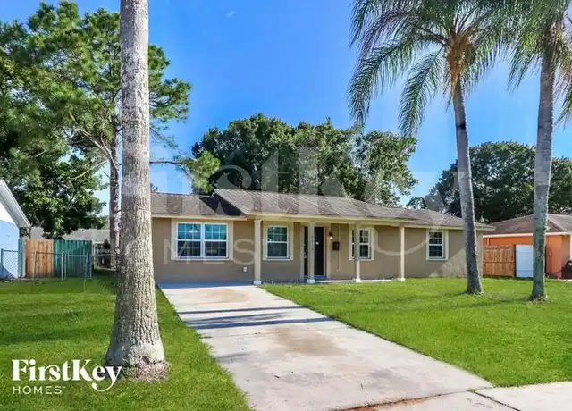 Property at 7910 Woodgrove Cir, Tampa, FL, 33615, 3 beds, 2 baths, [object Object]