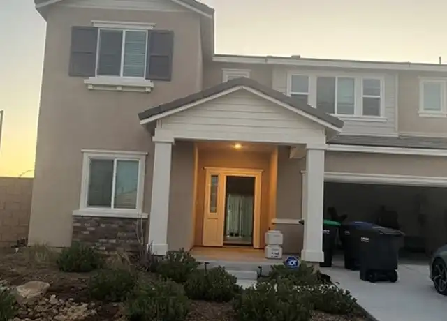 Property at 1994 Fiorella Cv, Perris, CA, 92571, 4 beds, 3 baths, [object Object]