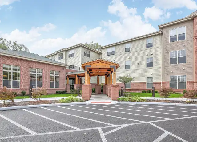 Property at Valley Bridge Apartments - 5301 Nebraska Ave, Toledo, OH, 43615, 1-2 bed, 1 bath, [object Object]