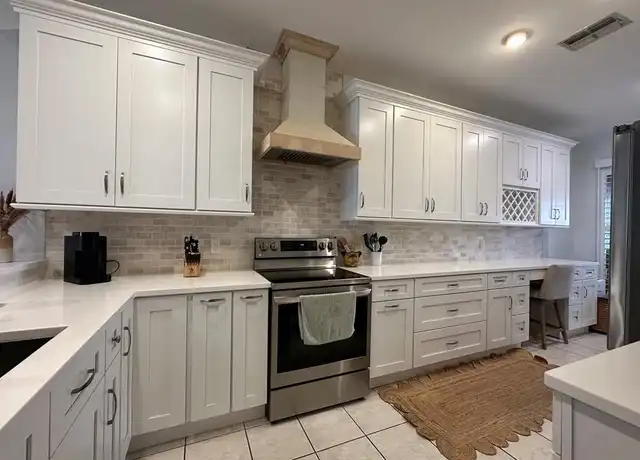 Property at 1728 Morning Sun Ln Unit D8, Naples, FL, 34119, 2 beds, 2 baths, [object Object]
