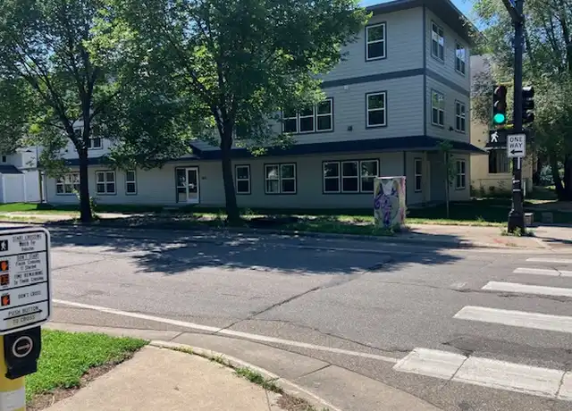 Property at 3601 4th Ave S Unit 202, Minneapolis, MN, 55409, 2 beds, 1 bath, [object Object]