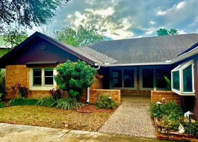 Property at 508 Kerria Ave, McAllen, TX, 78501, 5 beds, 3 baths, [object Object]