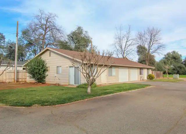Property at 3221 Churn Creek Rd Unit 2, Redding, CA, 96002, 2 beds, 1 bath, [object Object]