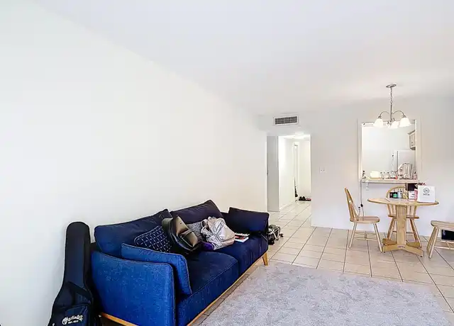 Property at 12290 NE 11th Ct #204, North Miami, FL, 33161, 1 bed, 1 bath, [object Object]