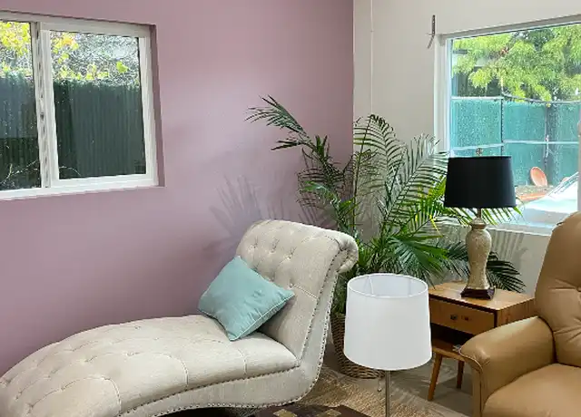 Property at 28729 Atford Dr, Rancho Palos Verdes, CA, 90275, 1 bed, 1 bath, [object Object]