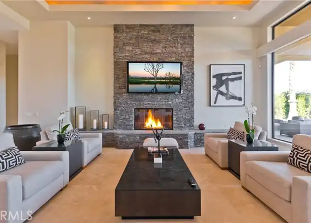 Property at 57780 Troon Way, La Quinta, CA, 92253, 4 beds, 4.5 baths, [object Object]