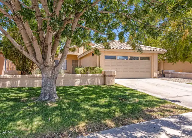 Property at 85 S Cypress Ct, Chandler, AZ, 85226, 2 beds, 2 baths, [object Object]
