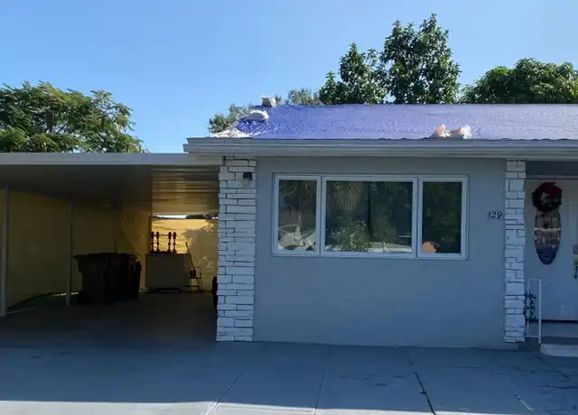 Property at 129 Dahlia Dr, Kissimmee, FL, 34743, 1 bed, 1 bath, [object Object]