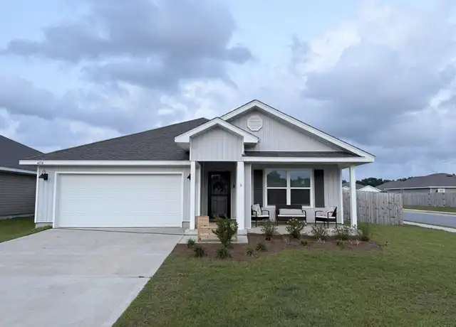 Property at 4374 Redbay Ct, Milton, FL, 32571, 4 beds, 2 baths, [object Object]