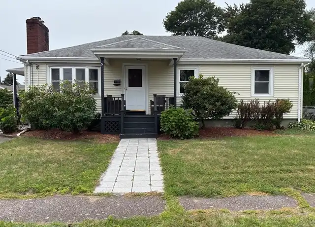 Property at 51 Pearson St, Beverly, MA, 01915, 3 beds, 2 baths, [object Object]