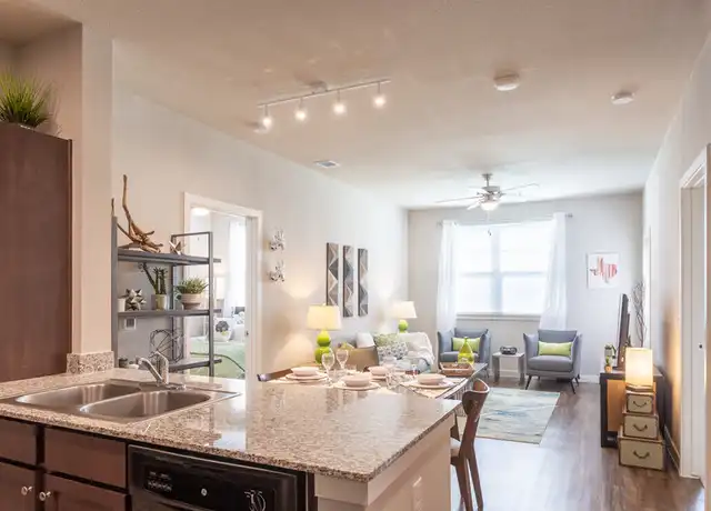 Property at 14017 Farm to Market 969 Unit 882, Austin, TX, 78724, 2 beds, 2 baths, [object Object]