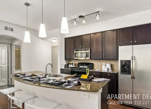 Property at 156 Northpark Plaza Dr Unit 2476, Kingwood, TX, 77339, 2 beds, 1 bath, [object Object]