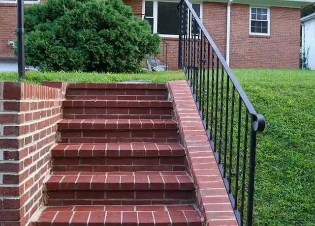 Property at 5612 Massachusetts Ave, Bethesda, MD, 20816, 3 beds, 2.5 baths, [object Object]