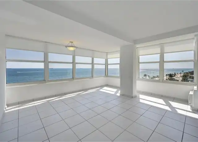Property at 345 N Fort Lauderdale Beach Blvd #707, Fort Lauderdale, FL, 33304, 2 beds, 2 baths, [object Object]