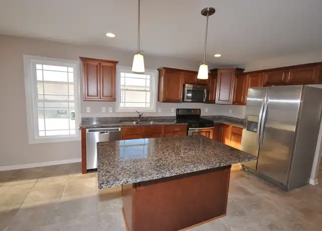 Property at 4713 Mosey Ln, Buffalo, NY, 14219, 3 beds, 2.5 baths, [object Object]