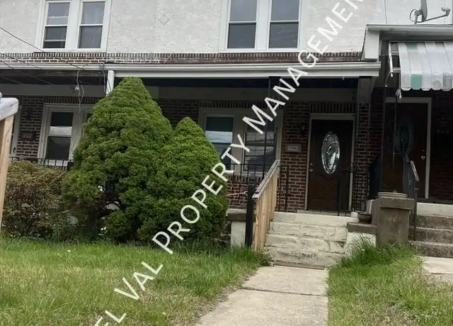Property at 1008 Stanbridge St, Norristown, PA, 19401, 3 beds, 1 bath, [object Object]