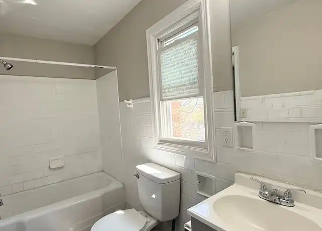 Property at 3907 S 24th St Unit 6, Omaha, NE, 68107, 1 bed, 1 bath, [object Object]