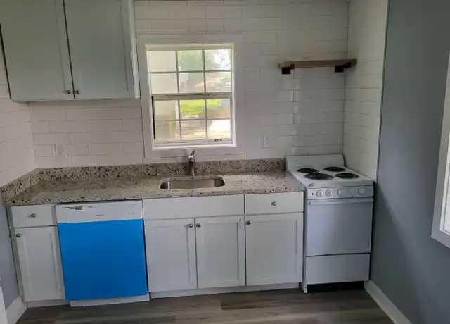 Property at 1904 Hampton Ave Unit 5, North Charleston, SC, 29405, 0 beds, 1 bath, [object Object]
