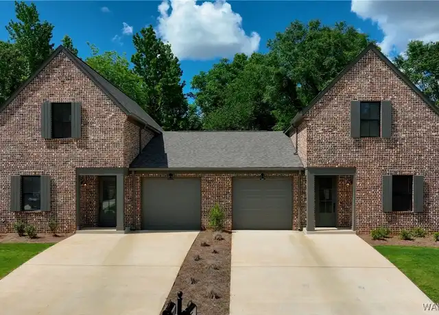 Property at 1092 Stonebrook Ln, Tuscaloosa, AL, 35405, 3 beds, 2.5 baths, [object Object]