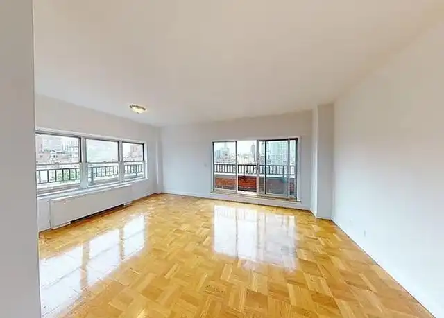 Property at 250 E 73rd St Unit PHA, New York, NY, 10021, 2 beds, 2 baths, [object Object]