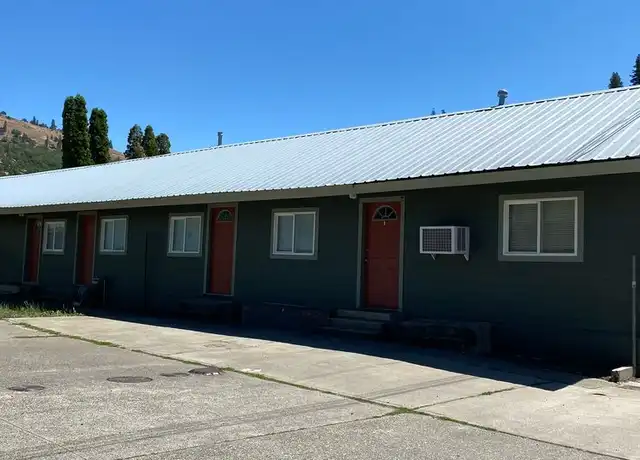 Property at 101 Main St Unit B, Klickitat, WA, 98628, 2 beds, 1 bath, [object Object]