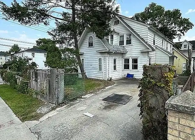 Property at 19726 90th Ave, Hollis, NY, 11423, 4 beds, 1 bath, [object Object]