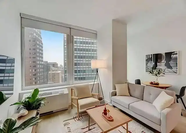 Property at 180 Water St Unit 1908, New York, NY, 10038, 1 bed, 1 bath, [object Object]