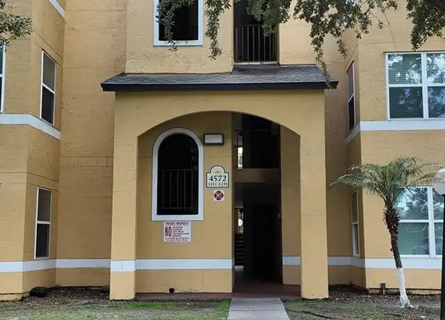Property at 4572 Commander Dr #1223, Orlando, FL, 32822, 1 bed, 1 bath, [object Object]