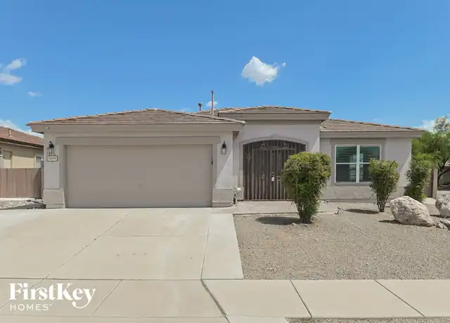 Property at 13636 E Shadow Pines Ln, Vail, AZ, 85641, 3 beds, 2 baths, [object Object]