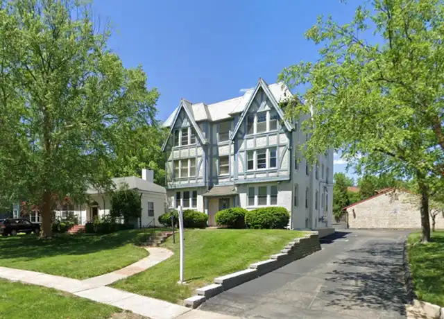 Property at 125 W Bodley Ave Unit 3W, Kirkwood, MO, 63122, 2 beds, 1 bath, [object Object]