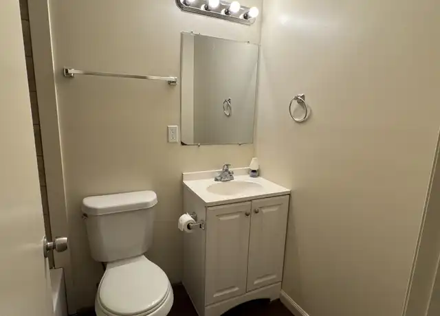 Property at 6256 Potomac Cir, Columbus, GA, 31909, 3 beds, 1.5 baths, [object Object]