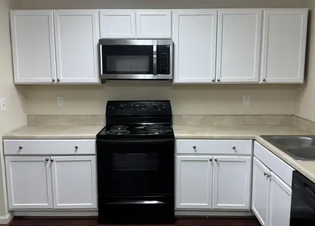 Property at 6256 Potomac Cir, Columbus, GA, 31909, 3 beds, 1.5 baths, [object Object]
