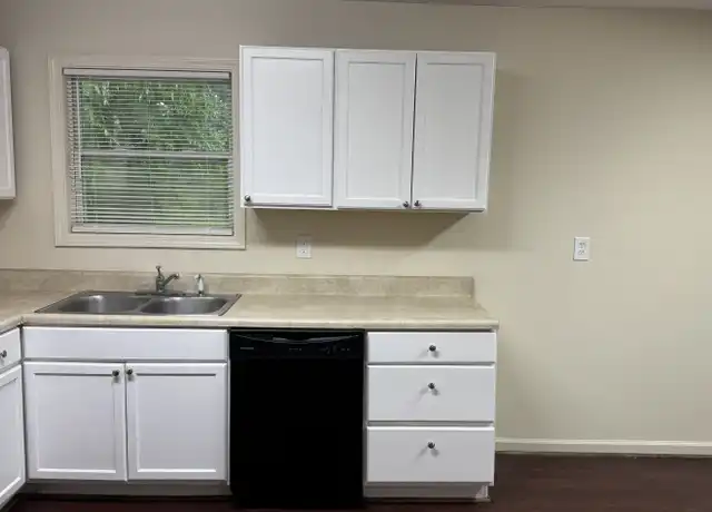 Property at 6256 Potomac Cir, Columbus, GA, 31909, 3 beds, 1.5 baths, [object Object]