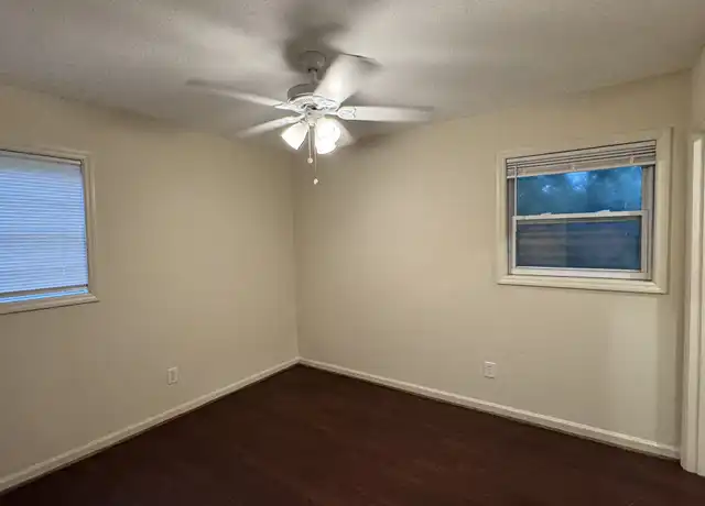 Property at 6256 Potomac Cir, Columbus, GA, 31909, 3 beds, 1.5 baths, [object Object]