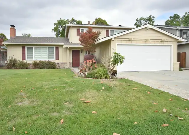 Property at 783 Sweetbay Dr, Sunnyvale, CA, 94086, 3 beds, 2.5 baths, [object Object]