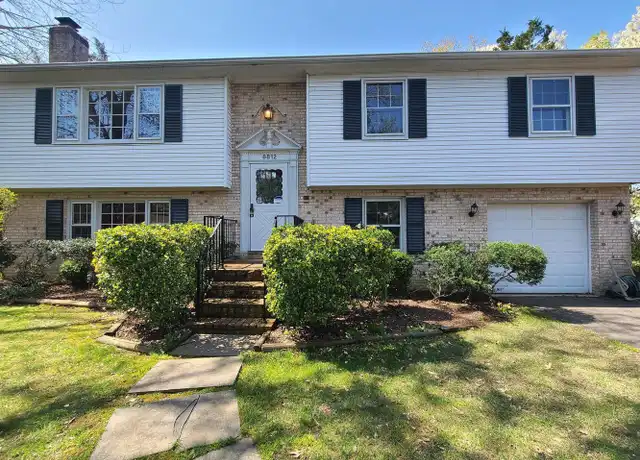 Property at 8812 Danewood Dr, Alexandria, VA, 22308, 4 beds, 3 baths, [object Object]