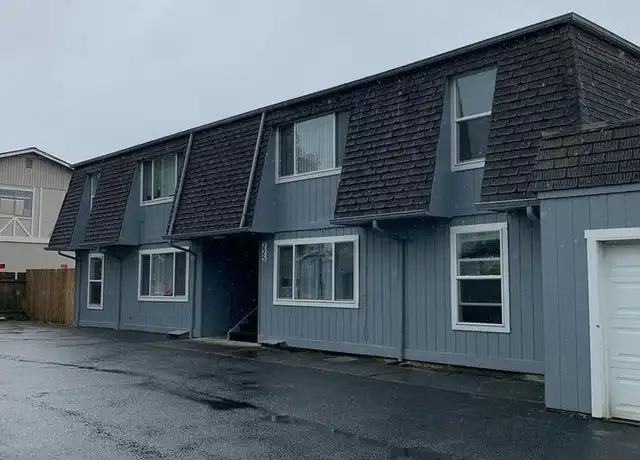 Property at 225 N 21st St Unit C, Mount Vernon, WA, 98273, 2 beds, 1 bath, [object Object]