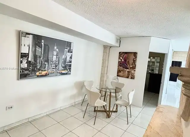 Property at 905 Brickell Bay Dr #1824, Miami, FL, 33131, 3 beds, 2 baths, [object Object]