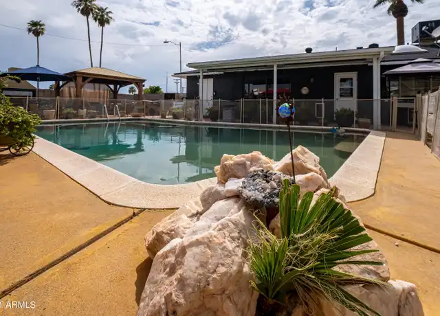 Property at 3131 N 80th Pl, Scottsdale, AZ, 85251, 3 beds, 2 baths, [object Object]