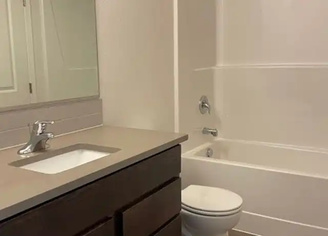 Property at 1600 Dustan Loop Unit 57, Clarkston, WA, 99403, 1 bed, 1 bath, [object Object]