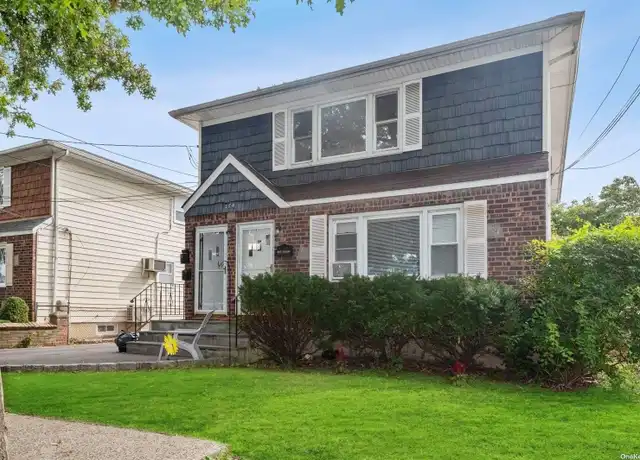 Property at 176 Nassau Blvd Unit 1, Garden City, NY, 11530, 2 beds, 1 bath, [object Object]