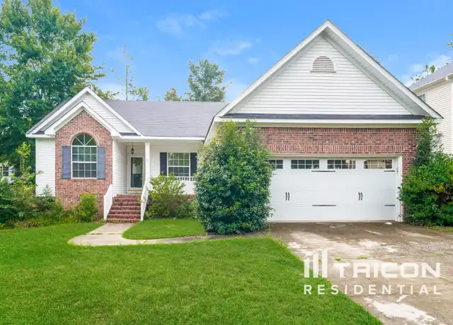 Property at 12 Red Cedar Dr, Columbia, SC, 29229, 3 beds, 2 baths, [object Object]