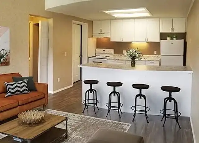 Property at The Cottages @ Sugartree - 1801 Sugartree Cir, New Smyrna Beach, FL, 32168, 1-2 bed, 1-2 bath, [object Object]
