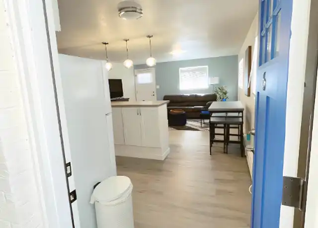 Property at 1474 10th St Unit 4, Greeley, CO, 80631, 2 beds, 1 bath, [object Object]