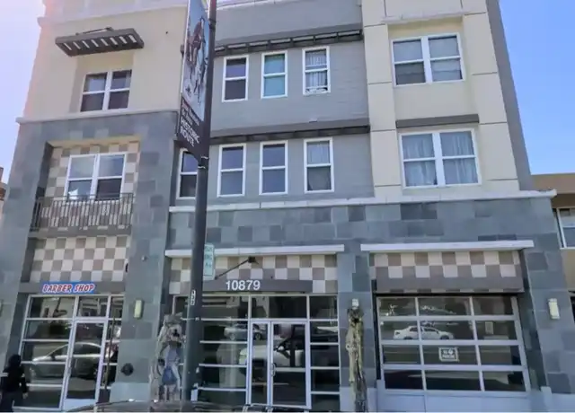 Property at 10879 San Pablo Ave, Richmond, CA, 94804, 2 beds, 1.5 baths, [object Object]