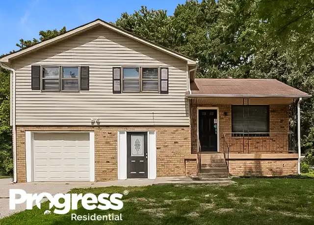 Property at 4520 Xavier Dr, Antioch, TN, 37013, 3 beds, 1 bath, [object Object]