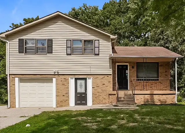 Property at 4520 Xavier Dr, Antioch, TN, 37013, 3 beds, 1.5 baths, [object Object]