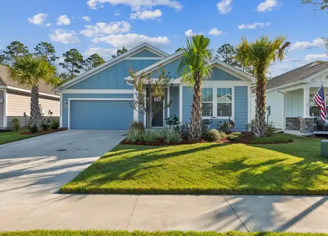 Property at 410 Foxtail Way Unit NA, Panama City Beach, FL, 32407, 3 beds, 2 baths, [object Object]