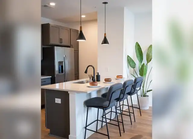 Property at The Sage at Jeffrey Park - 680 Civitas Ave, Columbus, OH, 43215, 1-2 bed, 1-2 bath, [object Object]