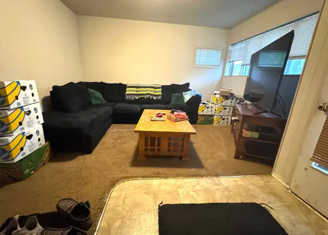 Property at 1202 Chandler St Unit 3, Madison, WI, 53715, 1 bed, 1 bath, [object Object]
